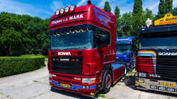 20240629-van-der-Mark-00119